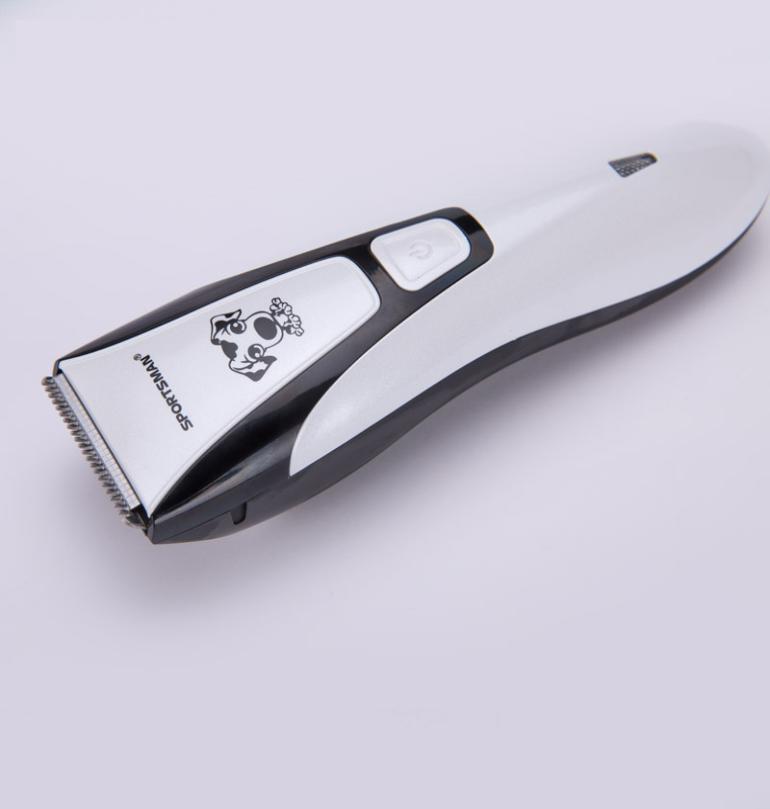 Sportsman sm600a electric rechargeable dog and cat shaver barber 3W pet electric scissors2674991
Sportsman sm600a electric rechargeable dog and cat shaver barber 3W pet electric scissors2674991