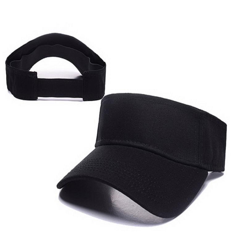 New Visors Sports Cheap Hats Blank 7 Colors Mix Match Order All Caps in stock Top Quality Hat New Visors5630518, Green
New Visors Sports Cheap Hats Blank 7 Colors Mix Match Order All Caps in stock Top Quality Hat New Visors5630518, Green