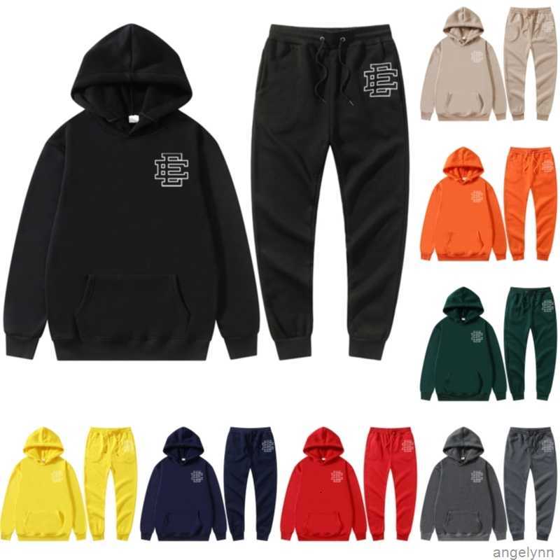 Ee Designer Mens Hoodie Tracksuits Eric Emanuel Sweatshirts Pullover Streetwear Oversized Clothing Letter Printed Tops Hooded Jumper Asian Size Uji0
Ee Designer Mens Hoodie Tracksuits Eric Emanuel Sweatshirts Pullover Streetwear Oversized Clothing Letter Printed Tops Hooded Jumper Asian Size Uji0