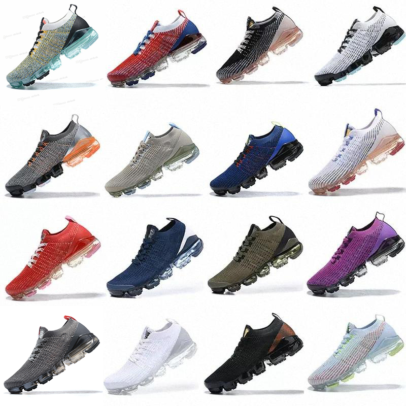 Vapores Fly 2.0 Knit Casual Sports Shoes Classic Men Women airs Cushion Triple Black White Sail Oreo Midnight Purple Chaussures Trainers Designer Sports Sneakers, 88
Vapores Fly 2.0 Knit Casual Sports Shoes Classic Men Women airs Cushion Triple Black White Sail Oreo Midnight Purple Chaussures Trainers Designer Sports Sneakers, 88