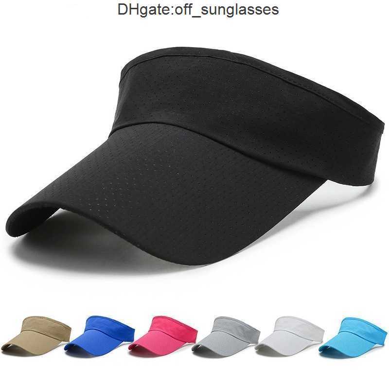 Designer Hats Alos Yoga Fitness Training Quick-drying Running Duck Tongue Baseball Cap Men's and Women's Sunvisor Cap Badminton Cap, Blue7
Designer Hats Alos Yoga Fitness Training Quick-drying Running Duck Tongue Baseball Cap Men's and Women's Sunvisor Cap Badminton Cap, Blue7