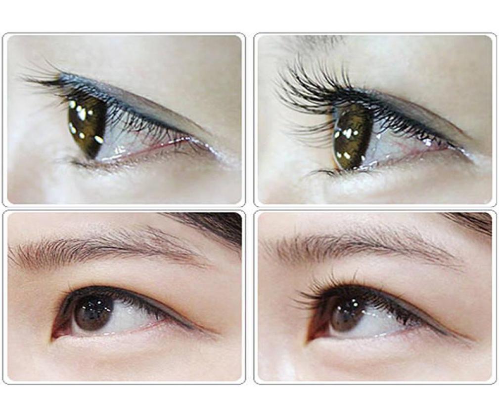 Grande Lash MD Eyelash Enhancing Serum 2ml067oz Eye lash Conditioner Thicker Longer Mascara EyeLashes Growther Clear Essence Liq3367102, Transparent
Grande Lash MD Eyelash Enhancing Serum 2ml067oz Eye lash Conditioner Thicker Longer Mascara EyeLashes Growther Clear Essence Liq3367102, Transparent