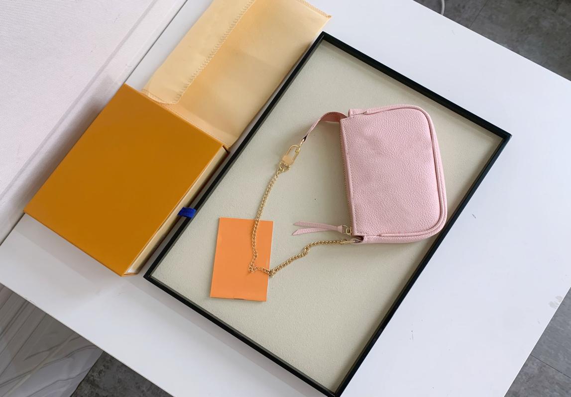 2021WomenPurses Women039s Wallets Zipper Bag Female Wallet Purse Fashion Card Holder Pocket Mini Women Tote Bags With Box DustB5317423, Blue
2021WomenPurses Women039s Wallets Zipper Bag Female Wallet Purse Fashion Card Holder Pocket Mini Women Tote Bags With Box DustB5317423, Blue