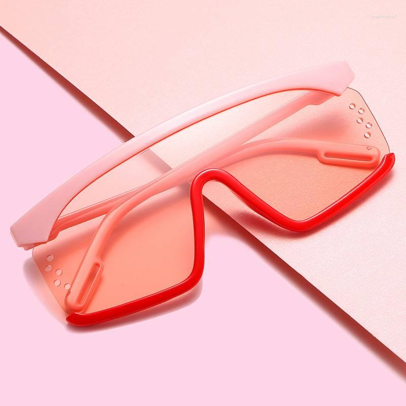 Sunglasses Fashion Vintage Designer Eyewear Clothing Women Shades Trending Products Car Driving Glasses
Sunglasses Fashion Vintage Designer Eyewear Clothing Women Shades Trending Products Car Driving Glasses
