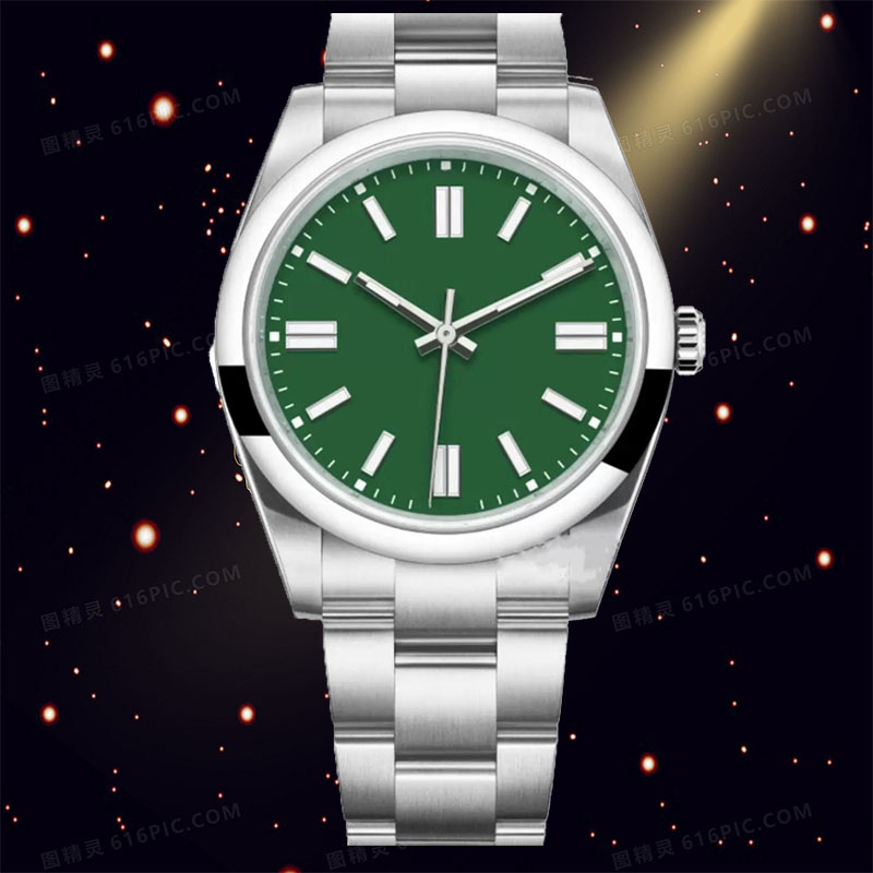 Men's watchs sapphire ladies watch 31 36 41mm black and blue dial automatic watch machinery Montreux luxury oyster brand watches dhgate gift, H1
Men's watchs sapphire ladies watch 31 36 41mm black and blue dial automatic watch machinery Montreux luxury oyster brand watches dhgate gift, H1