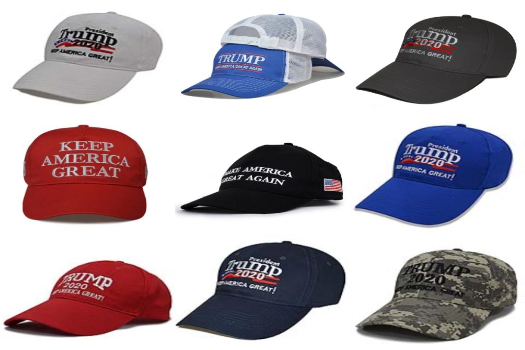 Biden President 2020 Baseball Caps Adjustable Donald Trump Adult Women Print Letter Mesh Sun Hats New Fashion Men Camouflage Sport4127331, Red
Biden President 2020 Baseball Caps Adjustable Donald Trump Adult Women Print Letter Mesh Sun Hats New Fashion Men Camouflage Sport4127331, Red