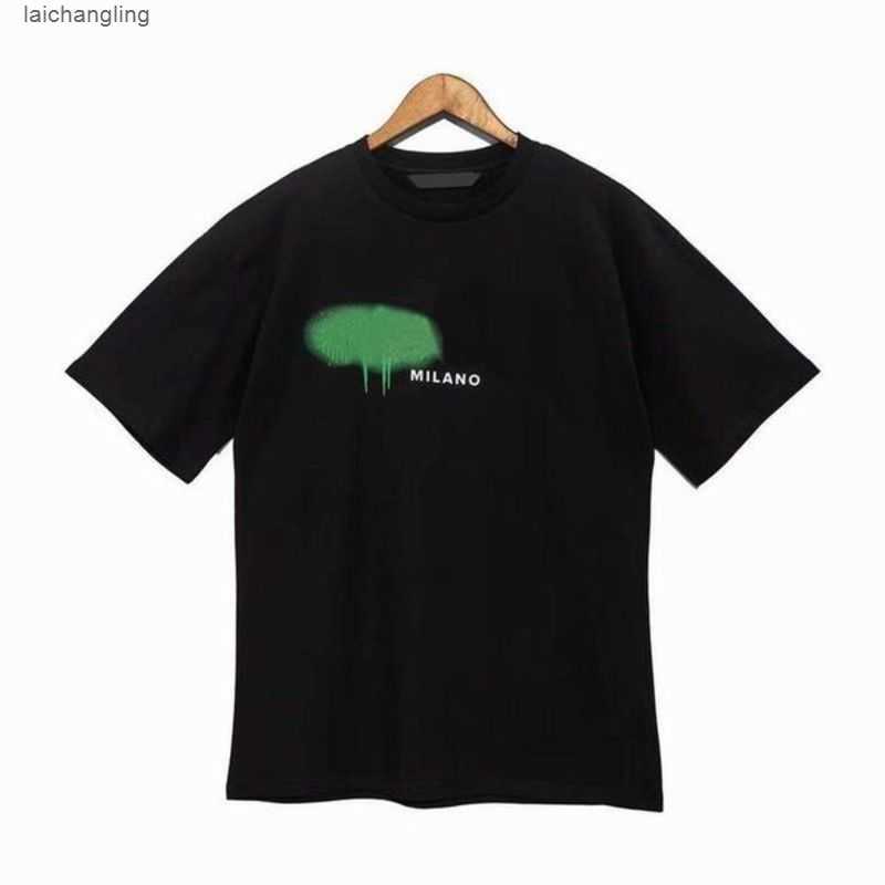 2023 Mens t Shirts Women Designers Shirts Tees Apparel Tops Man s Casual Chest Letter Shirt Luxurys Clothing Street Shorts Sleeve Clothes Palms Sm2u, A645
2023 Mens t Shirts Women Designers Shirts Tees Apparel Tops Man s Casual Chest Letter Shirt Luxurys Clothing Street Shorts Sleeve Clothes Palms Sm2u, A645