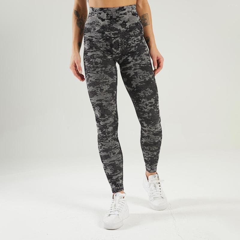 Active Pants Women Camouflage Seamless Yoga Push Up Leggings Athletic Fitness Legging High Waist Sports Tight Workout, Black
Active Pants Women Camouflage Seamless Yoga Push Up Leggings Athletic Fitness Legging High Waist Sports Tight Workout, Black