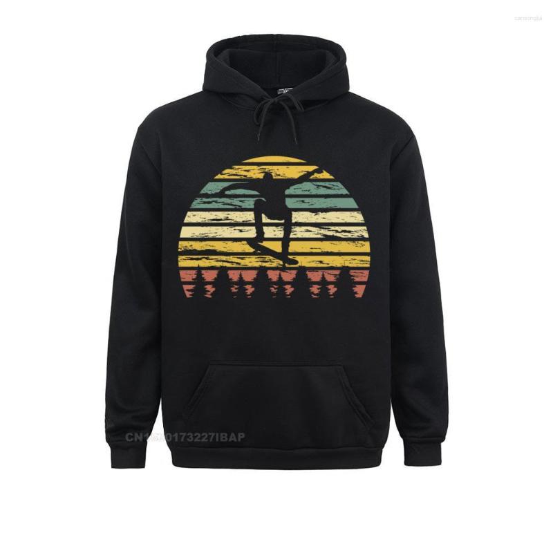 Men' Hoodies Skateboard Vintage Funny Pullover Hoodie Anime Cartoon Fashion For Women Sweatshirts 3D Hooded Prevalent, Khaki
Men' Hoodies Skateboard Vintage Funny Pullover Hoodie Anime Cartoon Fashion For Women Sweatshirts 3D Hooded Prevalent, Khaki