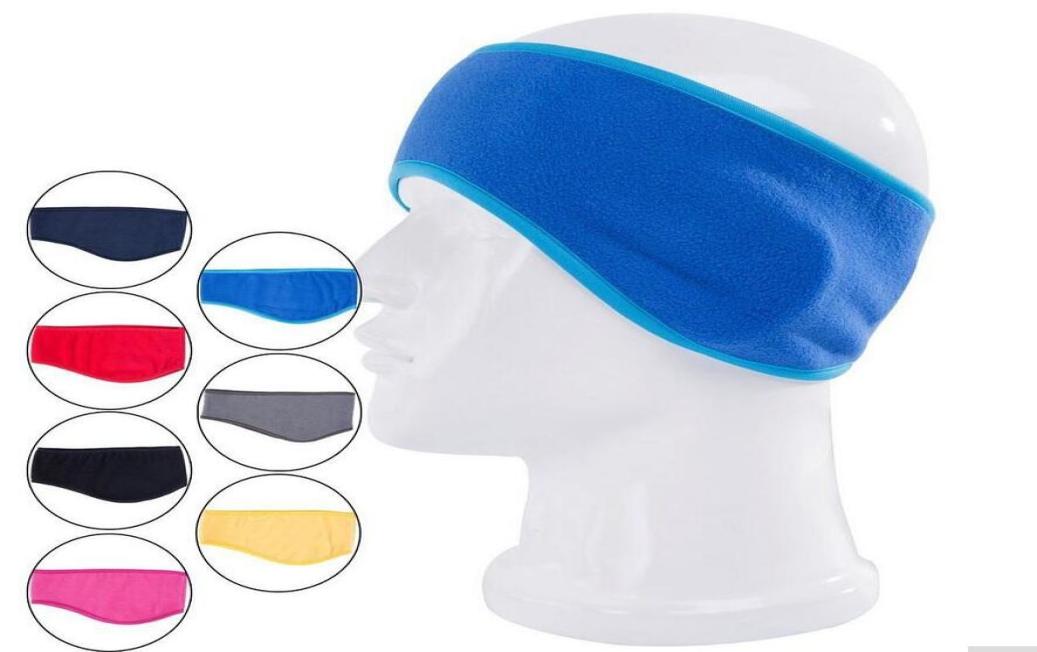 Men Women Unisex Fashion Winter Warm Fleece Headband Earband Stretchy Headband Earmuffs Ear Warmers Headdress5306687, Red
Men Women Unisex Fashion Winter Warm Fleece Headband Earband Stretchy Headband Earmuffs Ear Warmers Headdress5306687, Red