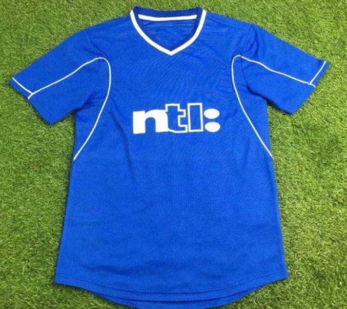 1999 2000 Retro Soccer Jerseys GASCOIGNE LAUDRUP MCCOIST vintage Camisas Uniforms RanGeRs football shirts classic maillot de foot jersey 1997 1998, 99/00 away shirt
1999 2000 Retro Soccer Jerseys GASCOIGNE LAUDRUP MCCOIST vintage Camisas Uniforms RanGeRs football shirts classic maillot de foot jersey 1997 1998, 99/00 away shirt