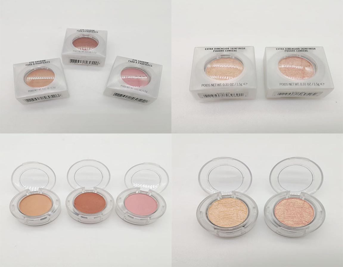 Eye Shdow Fard A Paupieres Extra Dimension Skinfinish Poudre Lumiere High Quality M A Makeup DHL 5568576, Sky blue
Eye Shdow Fard A Paupieres Extra Dimension Skinfinish Poudre Lumiere High Quality M A Makeup DHL 5568576, Sky blue