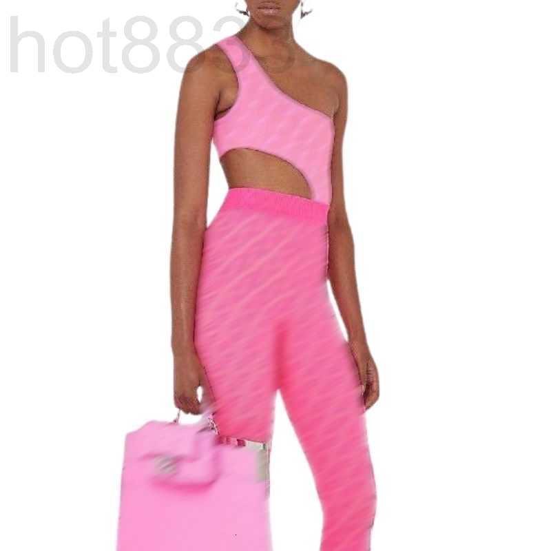 Women' Swimwear Designer Sexy Women Bikini Bathing Suits Swim Swimsuit Beach Swimming Set with All-over Letter Print Runway Casual Crop Tank Tops One Piece Bikinis 7O, Multi
Women' Swimwear Designer Sexy Women Bikini Bathing Suits Swim Swimsuit Beach Swimming Set with All-over Letter Print Runway Casual Crop Tank Tops One Piece Bikinis 7O, Multi