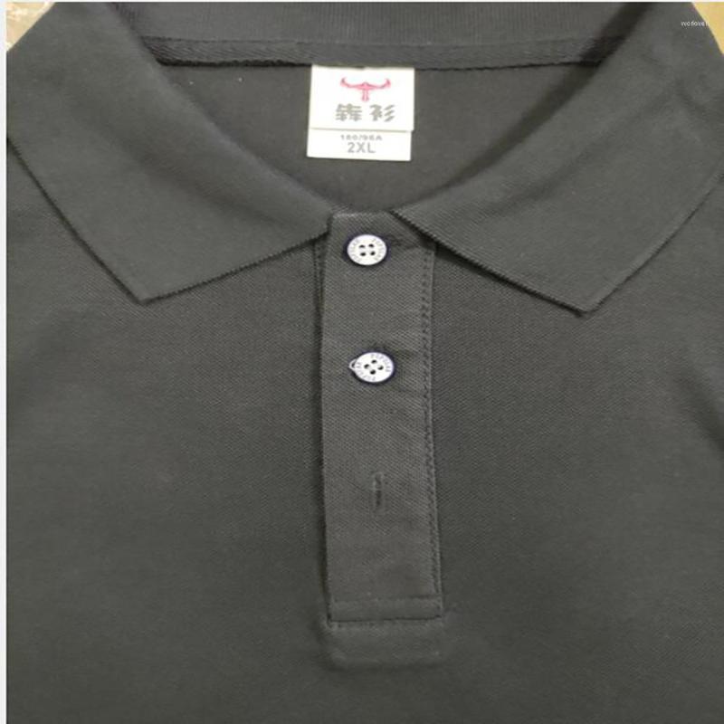 Men' T Shirts 2023 Polo Shirt Brands Male Short Sleeve Casual Slim Rhinestones 05077, As shown
Men' T Shirts 2023 Polo Shirt Brands Male Short Sleeve Casual Slim Rhinestones 05077, As shown