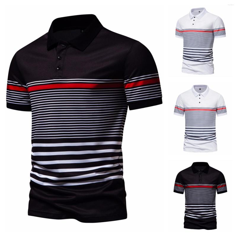 Men's Casual Shirts Men Clothings Stereoscopic Skilled Shirt Holder Handsome Short Sleeve Stays For Camisa Social Masculino, Black
Men's Casual Shirts Men Clothings Stereoscopic Skilled Shirt Holder Handsome Short Sleeve Stays For Camisa Social Masculino, Black