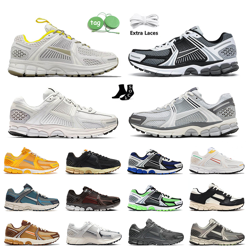Running Shoes Vomero 5 Designer Luxury Fashion Sneakers Womens Mens Mesh White Grey Wheat Grass Cacao Wow Yellow Ochre Black Sesame Oatmeal Outdoor Sports Trainers, C28 yellow ochre 36-45
Running Shoes Vomero 5 Designer Luxury Fashion Sneakers Womens Mens Mesh White Grey Wheat Grass Cacao Wow Yellow Ochre Black Sesame Oatmeal Outdoor Sports Trainers, C28 yellow ochre 36-45