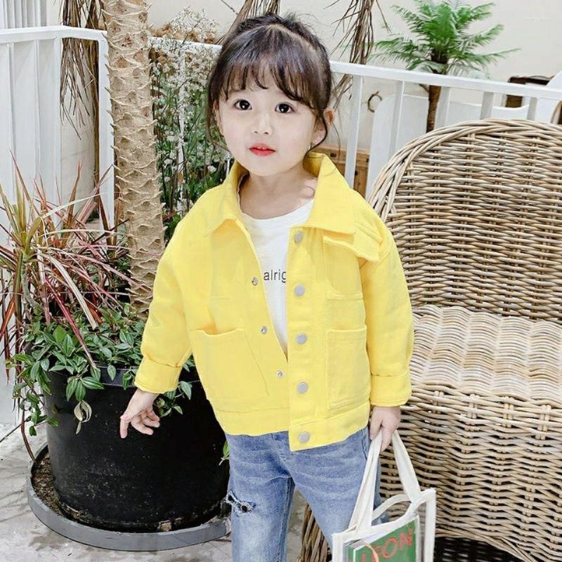 Jackets 2023 Spring Autumn/winter/summer Girls Kids Boys Jacket Comfortable Cute Baby Clothes Children Clothing, Sky blue
Jackets 2023 Spring Autumn/winter/summer Girls Kids Boys Jacket Comfortable Cute Baby Clothes Children Clothing, Sky blue