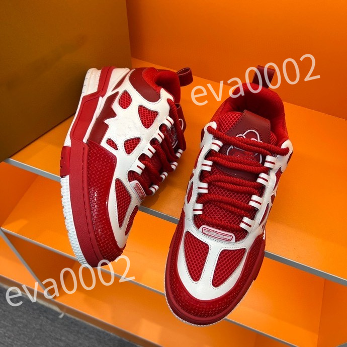 2023 new top Luxury Designers Fashion Women Men casual shoes Runner retro shoes Trainers black white sneakers jogging hiking Sneakers, 03
2023 new top Luxury Designers Fashion Women Men casual shoes Runner retro shoes Trainers black white sneakers jogging hiking Sneakers, 03