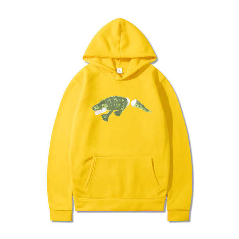 Plamhoodies Sweatshirts Hoodie for Men Plam Fashion Angle Cotton Unisex Fashionable Autumn Winter Broken Tail Crocodile Printed and Women Fleech25z, Light purple
Plamhoodies Sweatshirts Hoodie for Men Plam Fashion Angle Cotton Unisex Fashionable Autumn Winter Broken Tail Crocodile Printed and Women Fleech25z, Light purple