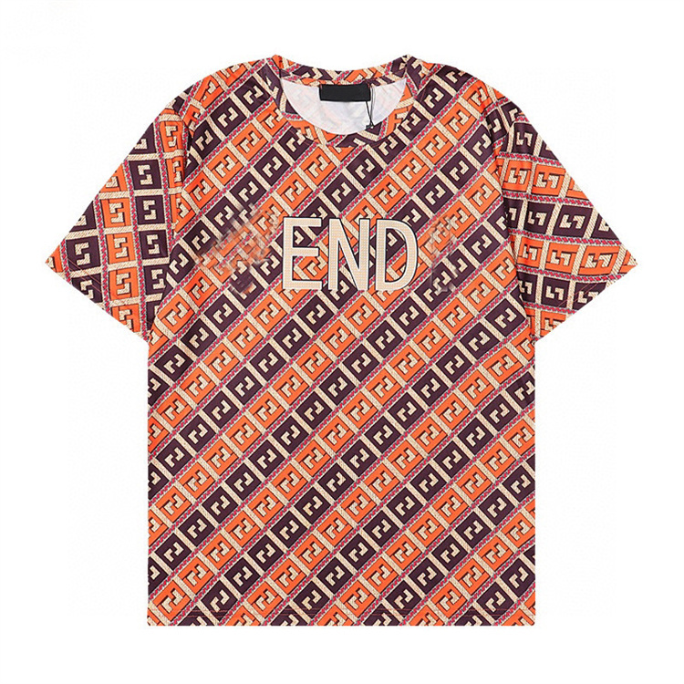 Luxury TShirt Men s Women Designer T Shirts Short Summer Fashion Casual with Brand Letter High Quality Designers t-shirt M-3XL X18
Luxury TShirt Men s Women Designer T Shirts Short Summer Fashion Casual with Brand Letter High Quality Designers t-shirt M-3XL X18