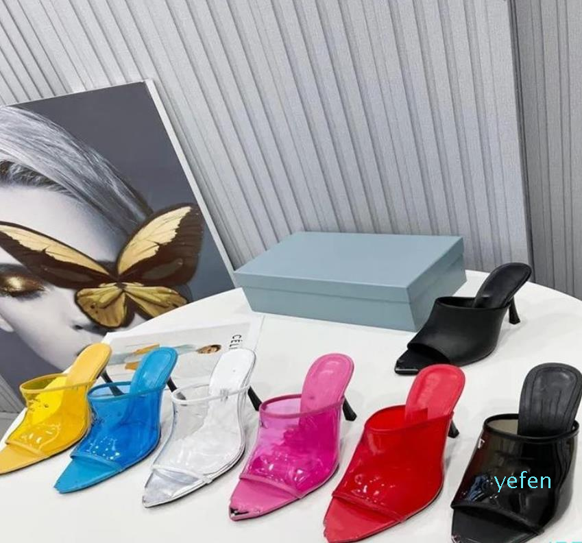 Elegant Ladies Pumps Sexy Sandals Pointed Toe Dress Shoes Flat Crystal Slippers High Heels, Blue
Elegant Ladies Pumps Sexy Sandals Pointed Toe Dress Shoes Flat Crystal Slippers High Heels, Blue