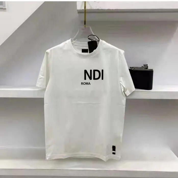 Fashion T Shirts Mens Women Designers T-shirts Tees Apparel Tops Man S Casual Chest Letter Shirt Luxurys Clothing Street Shorts Sleeve Clothes Bur Tshirts M-4XL #02, 12
Fashion T Shirts Mens Women Designers T-shirts Tees Apparel Tops Man S Casual Chest Letter Shirt Luxurys Clothing Street Shorts Sleeve Clothes Bur Tshirts M-4XL #02, 12