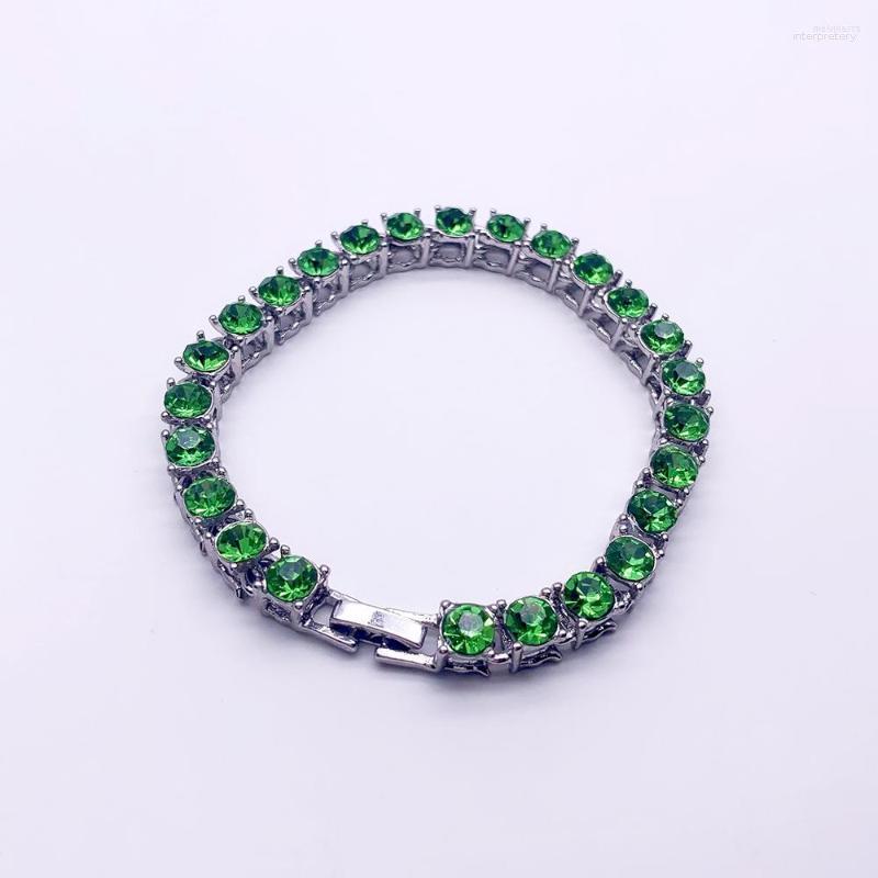 Link Bracelets Classic Square Emerald Charm Feminine Bracelet 19cm Available In Three Colors Luxury Zircon Antique Women Accessories
Link Bracelets Classic Square Emerald Charm Feminine Bracelet 19cm Available In Three Colors Luxury Zircon Antique Women Accessories