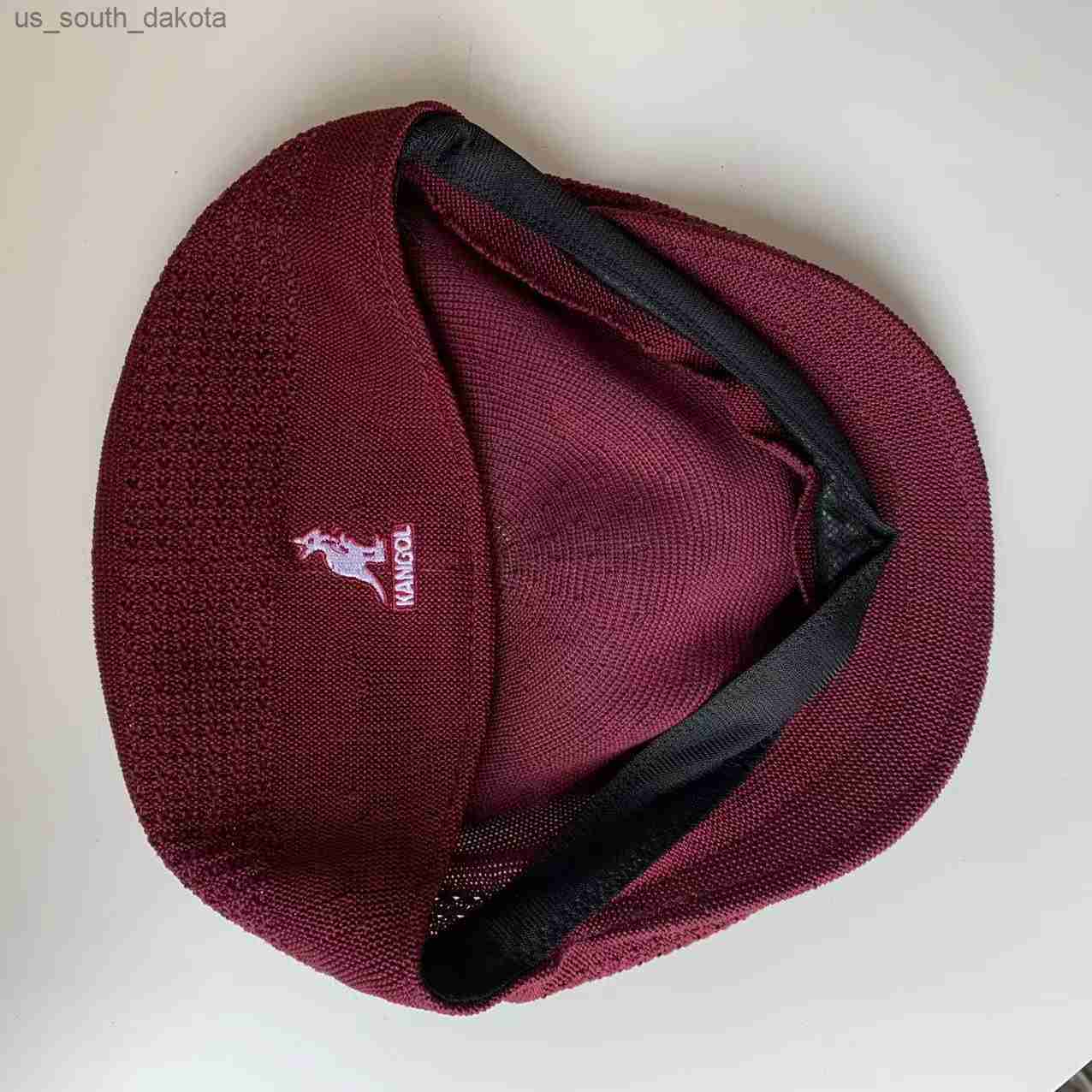 Kangol New Colors Mesh Fashion Men Women Flat Cap Mesh Summer Golf Driving Sun Beret Women Hat Caps for Men L230523, Blue
Kangol New Colors Mesh Fashion Men Women Flat Cap Mesh Summer Golf Driving Sun Beret Women Hat Caps for Men L230523, Blue