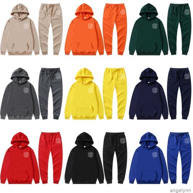 Hoodie Designer Ee Eric Emanuel Hoody Mens Womens Tracksuits Cotton Pullover Hooded Fashion Brand Loose Sweatshirt Lovers Tops Clothing Sports Fitness Hif7, 11
Hoodie Designer Ee Eric Emanuel Hoody Mens Womens Tracksuits Cotton Pullover Hooded Fashion Brand Loose Sweatshirt Lovers Tops Clothing Sports Fitness Hif7, 11
