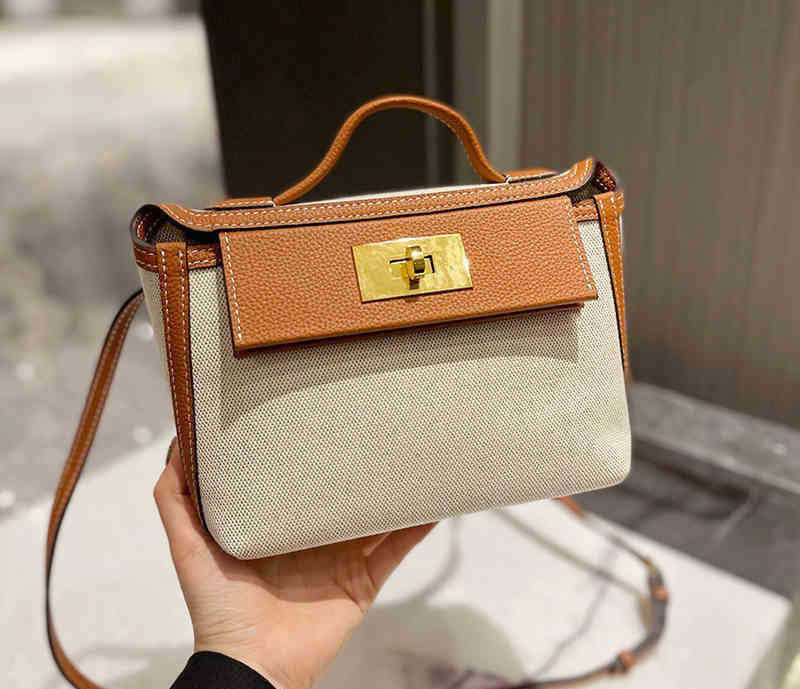 Evening Bags Shoulder Bag Fashion Women Bags Leather Designer Handbag Tote Famous Brands Messenger Vintage Handbags Shoppers Purses Wallet
Evening Bags Shoulder Bag Fashion Women Bags Leather Designer Handbag Tote Famous Brands Messenger Vintage Handbags Shoppers Purses Wallet