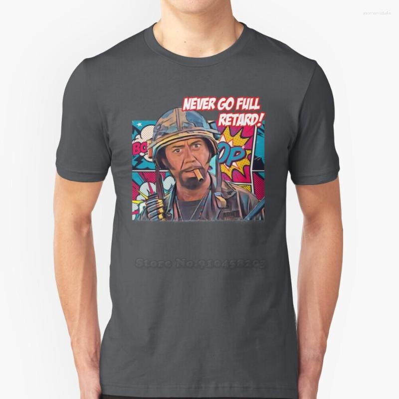 Men's T Shirts Full Retard - Design By Umd Men T-Shirt Soft Comfortable Tops Tshirt Tee Shirt Clothes Never Go Tropic Comedy, Mtee-white
Men's T Shirts Full Retard - Design By Umd Men T-Shirt Soft Comfortable Tops Tshirt Tee Shirt Clothes Never Go Tropic Comedy, Mtee-white