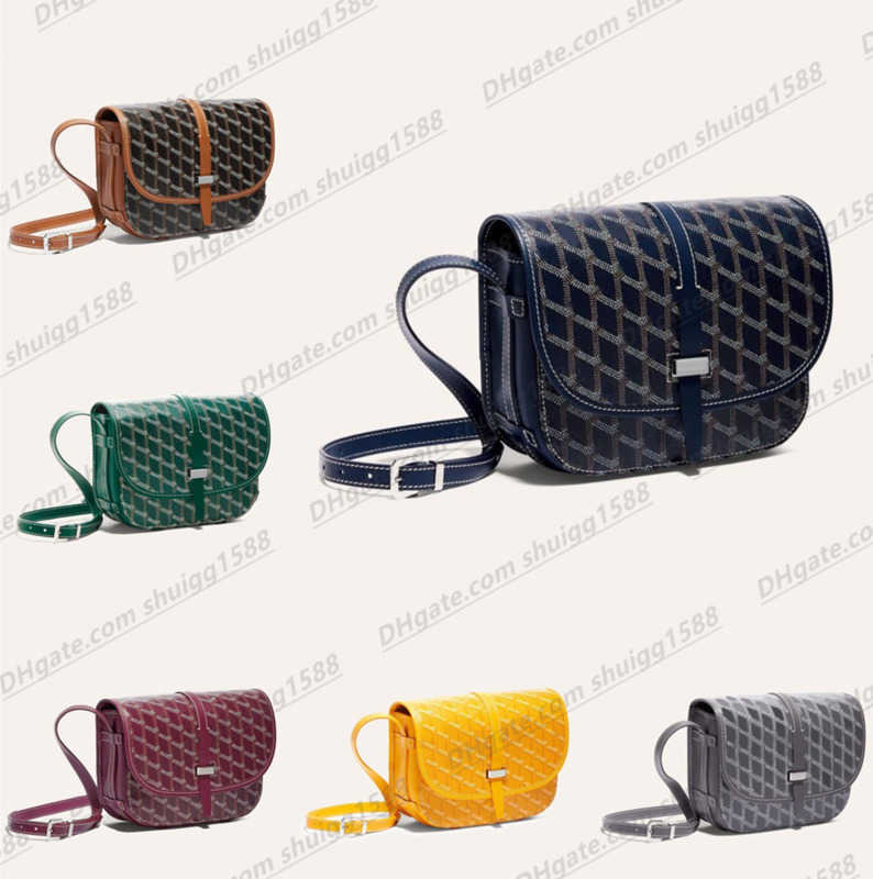 Top Quality Luxury Designers Postman Bags Wallets Card Holder Fashion Cross Body Totes Cards Coins Men Genuine Leather Hangbags Purse Women Holders Clutch Bags, Black
Top Quality Luxury Designers Postman Bags Wallets Card Holder Fashion Cross Body Totes Cards Coins Men Genuine Leather Hangbags Purse Women Holders Clutch Bags, Black