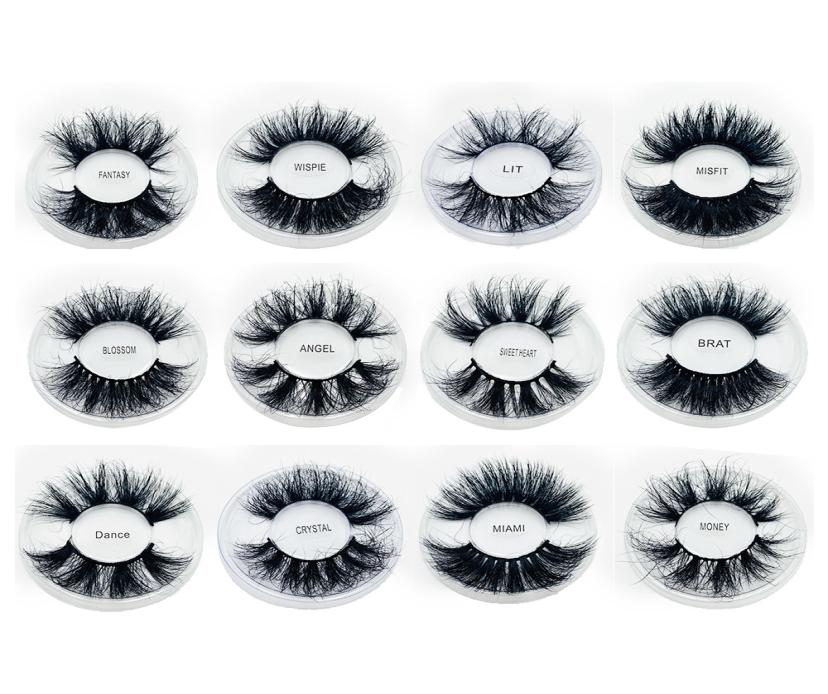 8D 25 mm fluffy mink lashes wispies fake eyelashes extension cruelty handmade lash wispy faux cils thick makeup tools eyes8769824
8D 25 mm fluffy mink lashes wispies fake eyelashes extension cruelty handmade lash wispy faux cils thick makeup tools eyes8769824