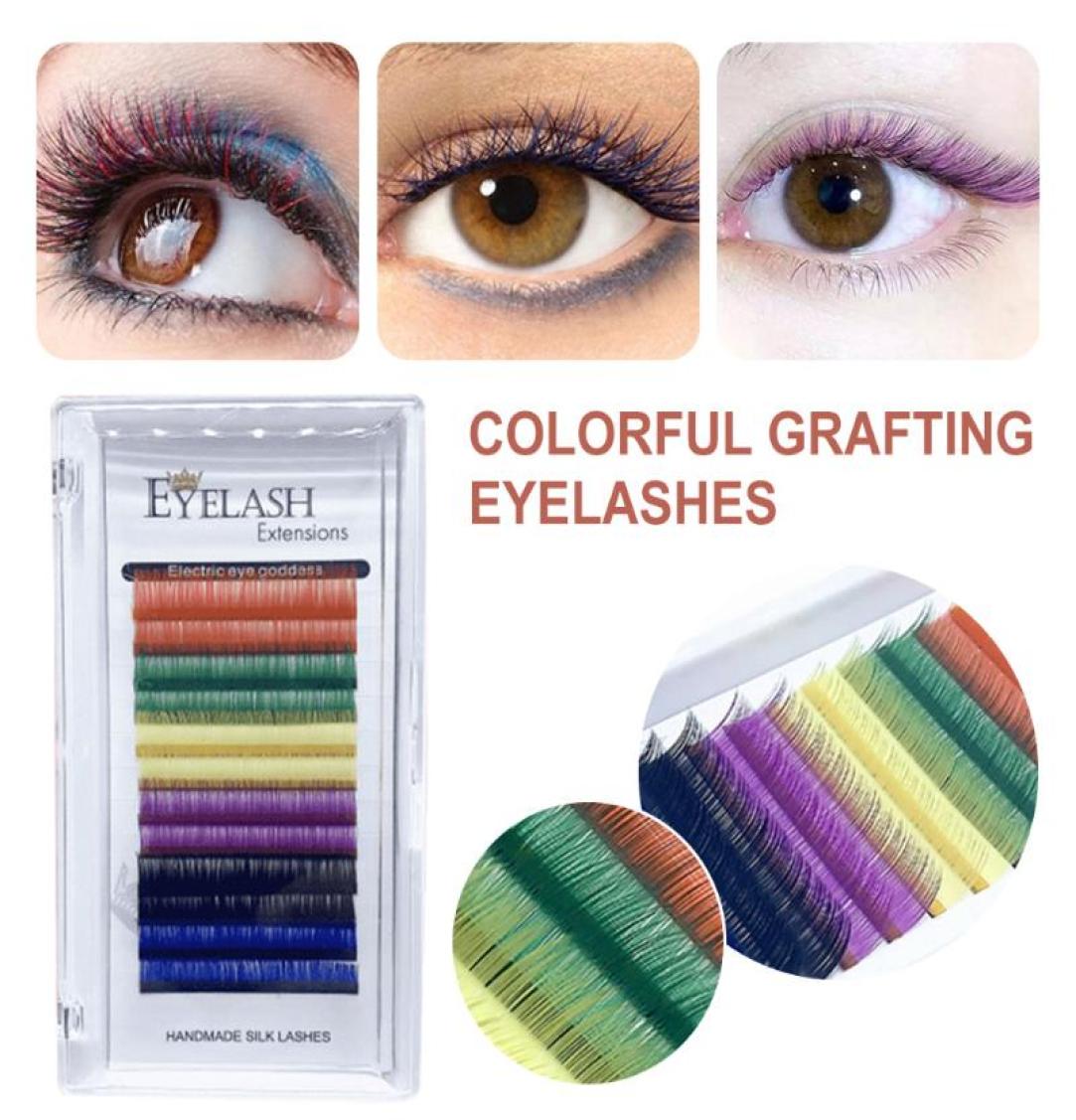 False Eyelashes Eyelash Extension Individual Mink Soft Supplies Curl C 007 Thickness Natural LashesFalse6525423
False Eyelashes Eyelash Extension Individual Mink Soft Supplies Curl C 007 Thickness Natural LashesFalse6525423