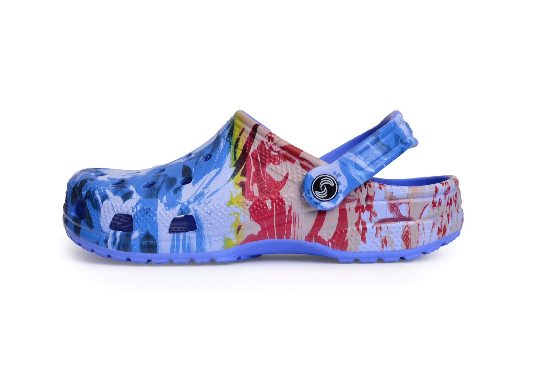 Women Slippers sandales Sandal sual Rubber Crush Clogs Platform Sandals Oran sandal Waterproof Mules Flip Flops Claquette luxe Designer Slides Slippers size 36-41, Pink
Women Slippers sandales Sandal sual Rubber Crush Clogs Platform Sandals Oran sandal Waterproof Mules Flip Flops Claquette luxe Designer Slides Slippers size 36-41, Pink