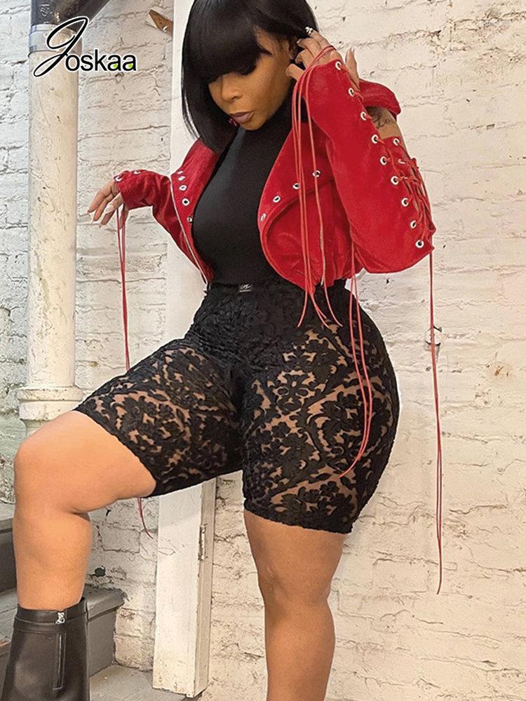Women' Jackets Joskaa Off Shoulder Long Sleeve Red For Women Clothes Winter 2023 Sexy Short Coat Casual Lapel Zipper Outwear Streetwear
Women' Jackets Joskaa Off Shoulder Long Sleeve Red For Women Clothes Winter 2023 Sexy Short Coat Casual Lapel Zipper Outwear Streetwear