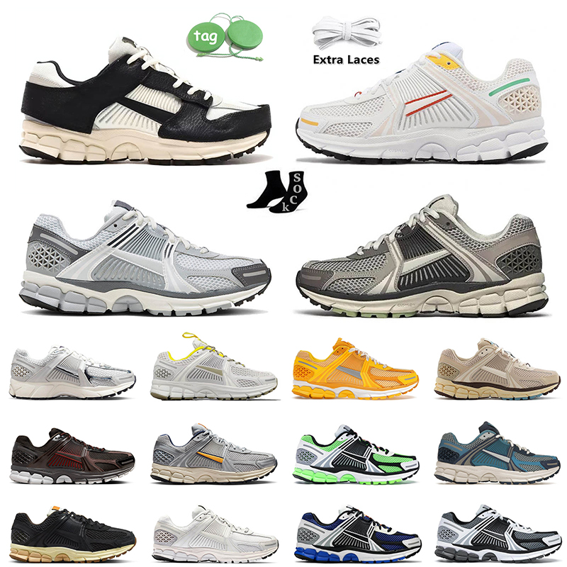 Running Shoes Vomero 5 For Womens Mens Designer Trainers Mens Mesh White Grey Wheat Grass Cacao Wow Yellow Ochre Black Sesame Oatmeal Fashion Outdoor Sports Sneakers, C26 dark grey black white 36-45
Running Shoes Vomero 5 For Womens Mens Designer Trainers Mens Mesh White Grey Wheat Grass Cacao Wow Yellow Ochre Black Sesame Oatmeal Fashion Outdoor Sports Sneakers, C26 dark grey black white 36-45
