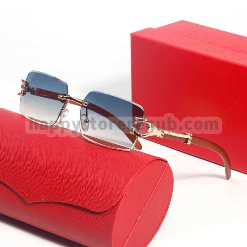 glasses mens gradient Sun glasses luxury eyeglass Full Frame glasses eyeglasses Fashion Simple Big Square Gold Frame UV400 Beach Show Luxury sunglass RN74
glasses mens gradient Sun glasses luxury eyeglass Full Frame glasses eyeglasses Fashion Simple Big Square Gold Frame UV400 Beach Show Luxury sunglass RN74