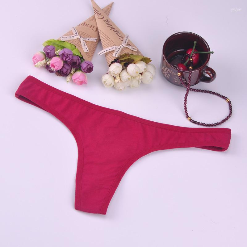 Women's Panties Multi-color Sexy Cozy Comfortable Lace Briefs Thongs Underwear Lingerie For Women 1pcs Ah851, Ac165fu
Women's Panties Multi-color Sexy Cozy Comfortable Lace Briefs Thongs Underwear Lingerie For Women 1pcs Ah851, Ac165fu