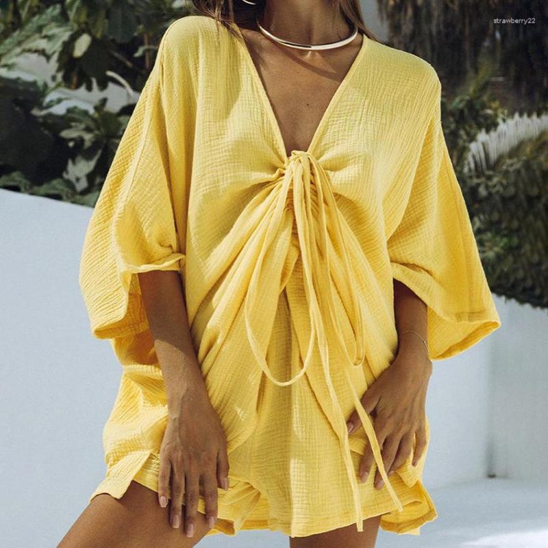 Women' Sleepwear Latest Pajamas Set Woman 2piece Cotton Pyjamas Yellow And Green Loose Pijama Pants Home Service Design Ladies Homewear, Picture shown
Women' Sleepwear Latest Pajamas Set Woman 2piece Cotton Pyjamas Yellow And Green Loose Pijama Pants Home Service Design Ladies Homewear, Picture shown