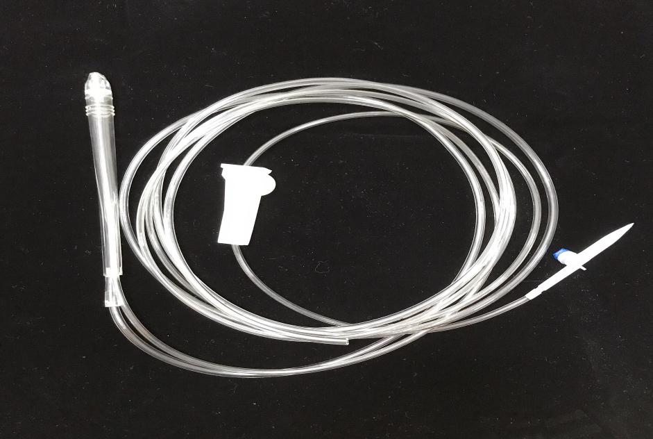 Ship Oxygen Jet Peel Handpiece Oxygen Sprayer Pen 3 Nozzles High Speed Skin Deep Cleaning Handpiece of Beauty Equipment Jetpe8685089
Ship Oxygen Jet Peel Handpiece Oxygen Sprayer Pen 3 Nozzles High Speed Skin Deep Cleaning Handpiece of Beauty Equipment Jetpe8685089