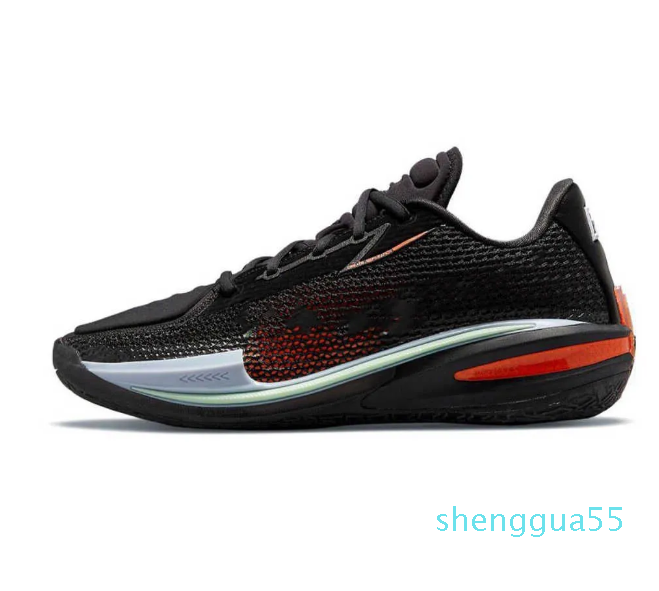 2023 causal shoes Green Grinch Think Pink Ghost University Yellow Designer Sneaker, Shoe size consultation merchant
2023 causal shoes Green Grinch Think Pink Ghost University Yellow Designer Sneaker, Shoe size consultation merchant