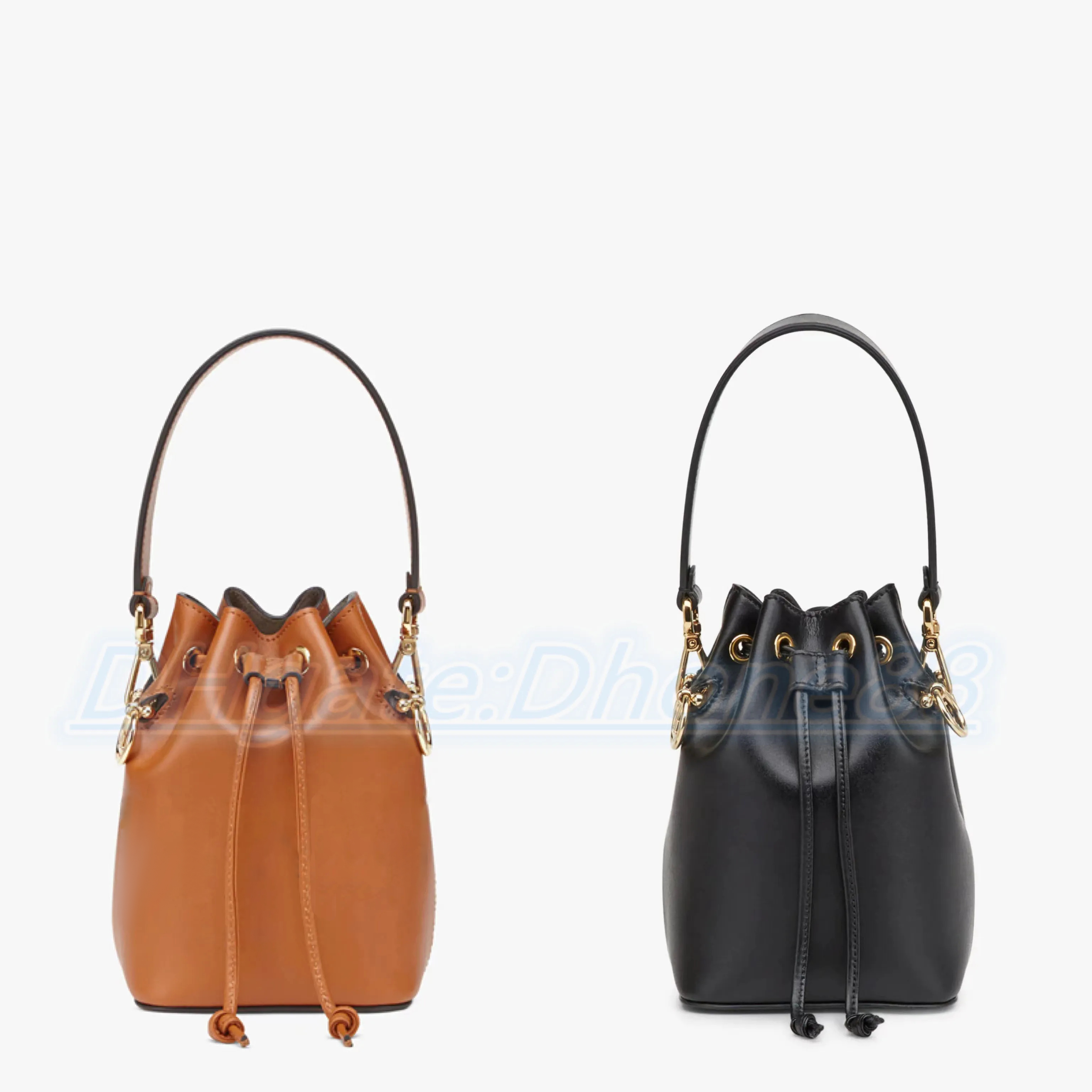 Fashion Design Leather Bucket Drawstring Tote Bag Embossed Tote Bag Classic Luxury Designer Women's Men's Clutch Purse Tote Bag Fitness Tramp Crossbody Bag
Fashion Design Leather Bucket Drawstring Tote Bag Embossed Tote Bag Classic Luxury Designer Women's Men's Clutch Purse Tote Bag Fitness Tramp Crossbody Bag