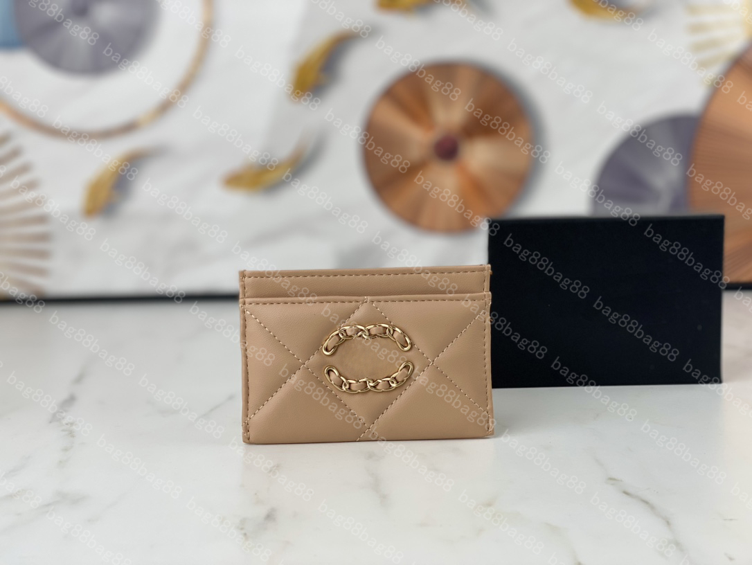 New Designer card holder Womnes Leather Card Holders Mini Pocket Organizer Wallet Coin Purse Fashion Signature Cardholder Pouc #AP1187-1, Colour#02
New Designer card holder Womnes Leather Card Holders Mini Pocket Organizer Wallet Coin Purse Fashion Signature Cardholder Pouc #AP1187-1, Colour#02