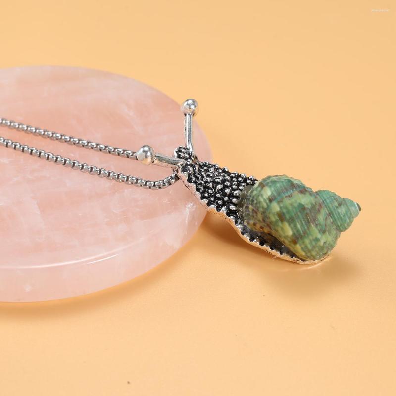 Chains Rhinestone Necklace For Women Natural Stone Irregular Sticky Pendant Charms Love Romantic Gift
Chains Rhinestone Necklace For Women Natural Stone Irregular Sticky Pendant Charms Love Romantic Gift