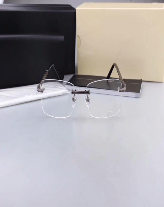 New eyeglasses frame MB Spectacle Frame eyeglasses for Men Women Myopia Glasses frame clear lens With Original case1070005
New eyeglasses frame MB Spectacle Frame eyeglasses for Men Women Myopia Glasses frame clear lens With Original case1070005