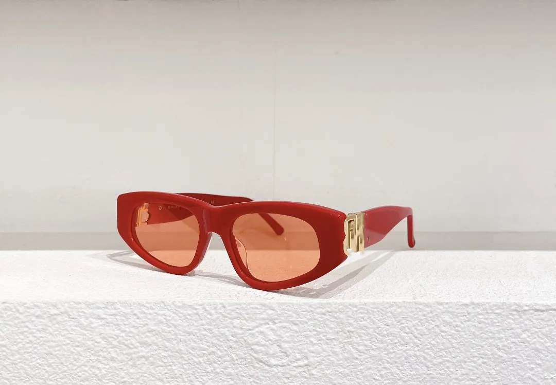 high quality Black sunglasses BB 0095 Designer Sunglasses mens famous fashionable Classic retro luxury brand eyeglass fashion sunglasses for women
high quality Black sunglasses BB 0095 Designer Sunglasses mens famous fashionable Classic retro luxury brand eyeglass fashion sunglasses for women