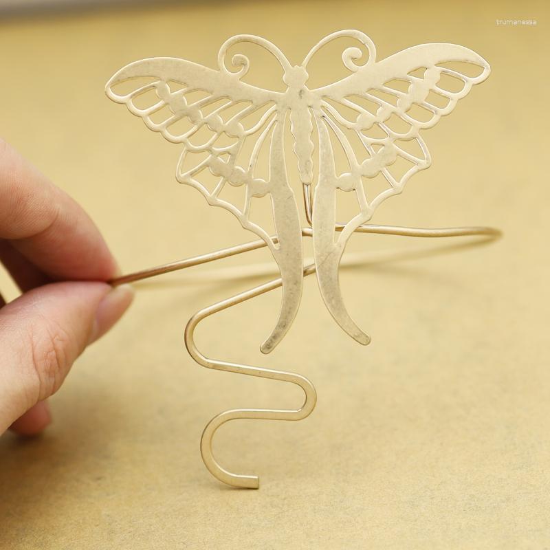 Bangle Retro Gold Filigree Butterfly Bracelet Armband Upper Arm Cuff Armlet Belly Dance Women Gift Jewelry Pulseiras Bileklik Bohemian Raym2 
Bangle Retro Gold Filigree Butterfly Bracelet Armband Upper Arm Cuff Armlet Belly Dance Women Gift Jewelry Pulseiras Bileklik Bohemian Raym2