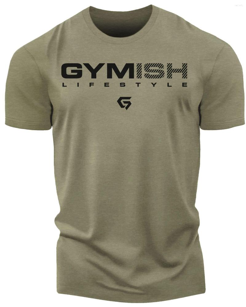 Men's T Shirts 2023 Men's T-Shirt Summer Short Sleeve Tops Letter Graphic 3d Shirt Tee O-Neck Oversized Apparel Male Loose Fitness, 15
Men's T Shirts 2023 Men's T-Shirt Summer Short Sleeve Tops Letter Graphic 3d Shirt Tee O-Neck Oversized Apparel Male Loose Fitness, 15