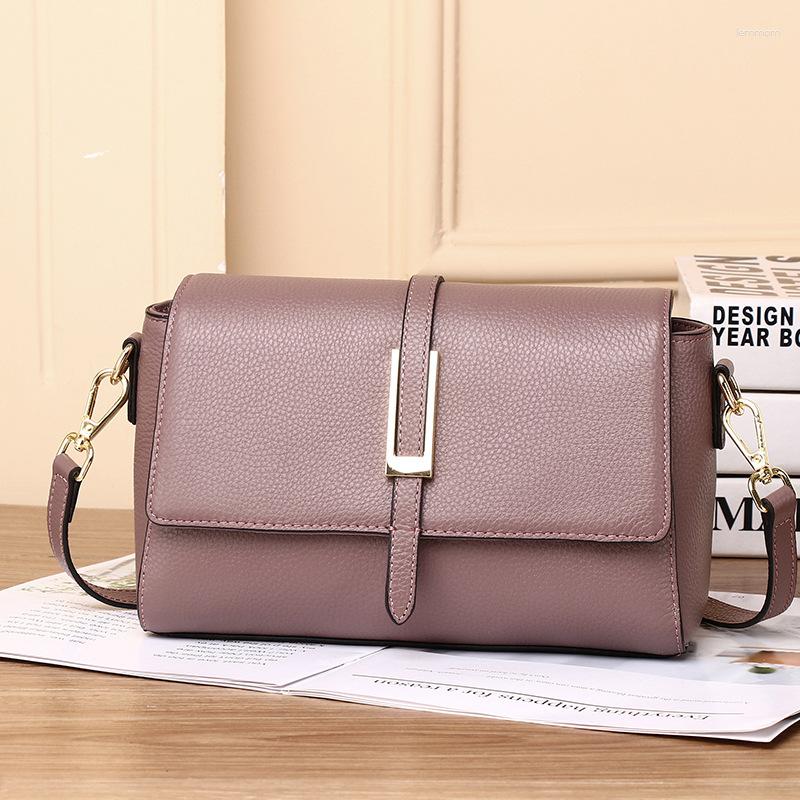 Evening Bags RanHuang 2023 Women's Fashion Small Shoulder High Quality Genuine Leather Messenger Luxury Crossbody B209, Black
Evening Bags RanHuang 2023 Women's Fashion Small Shoulder High Quality Genuine Leather Messenger Luxury Crossbody B209, Black